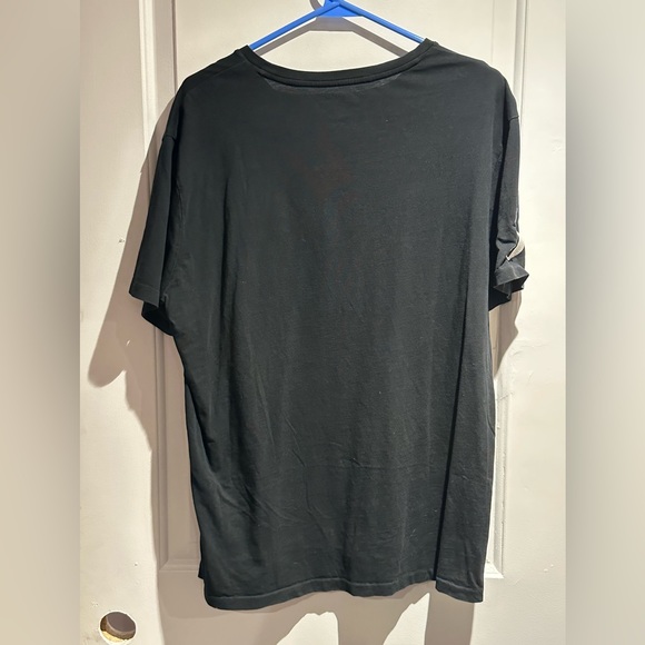 Ralph Lauren Polo T shirt - Picture 2 of 2